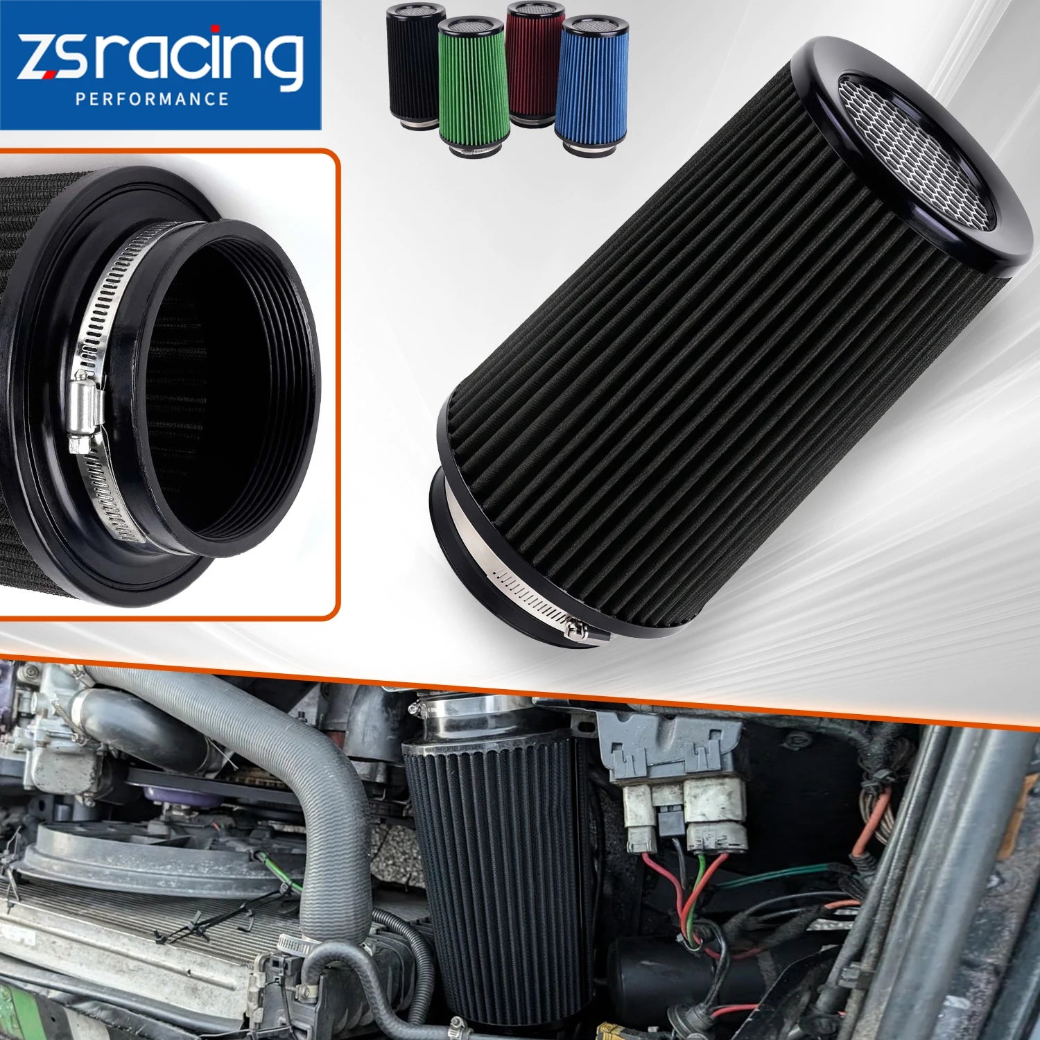 S66594326d5c54d988dfe5b336f9aa0c0Y