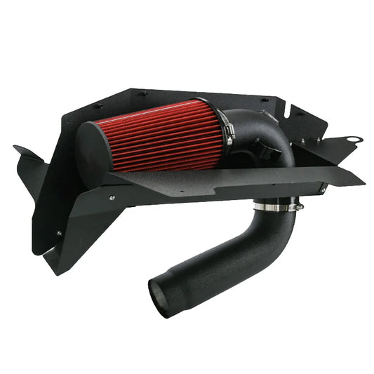 S66ac24434f744d15986df4c5dc85a91aM