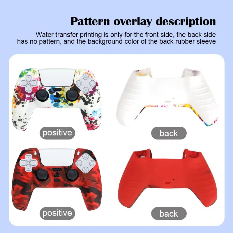 S66b51e591b0c45838c31983b0bc65aa1C