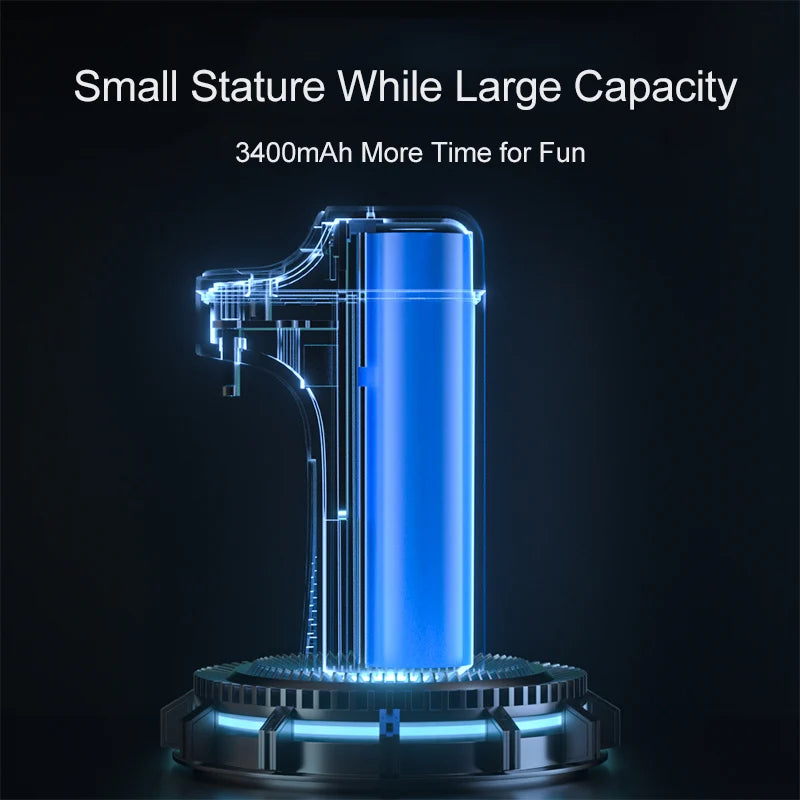 S67514cb6980042499440d2540dc15832O