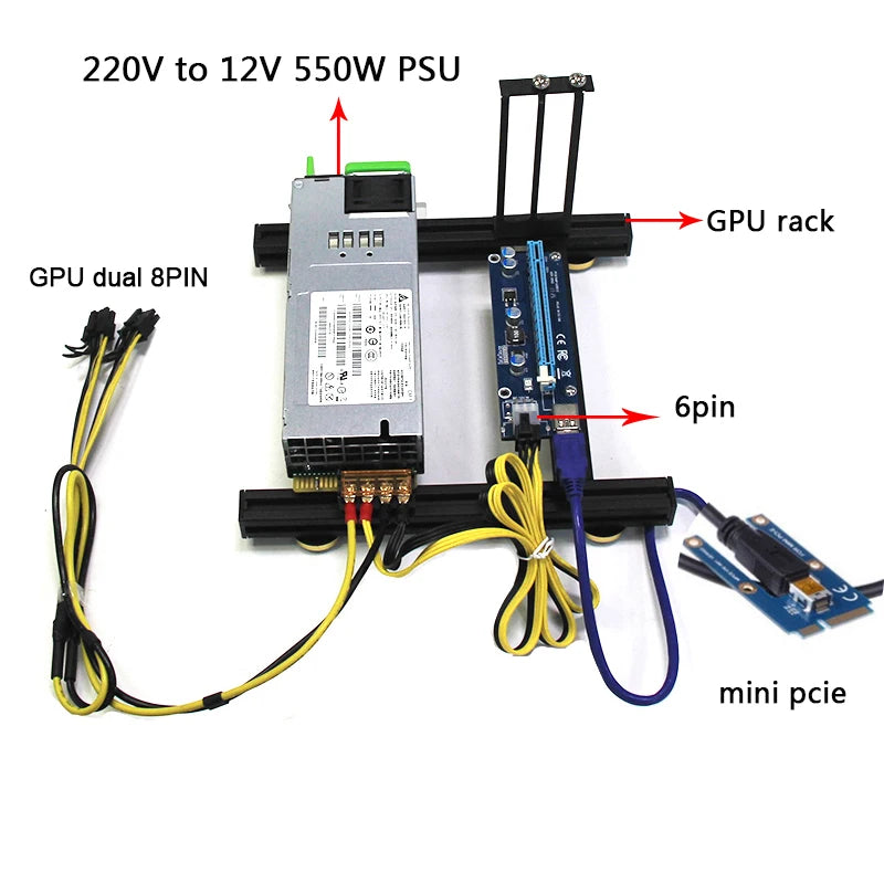 S6775ccbeaf104742ac84519961072c185