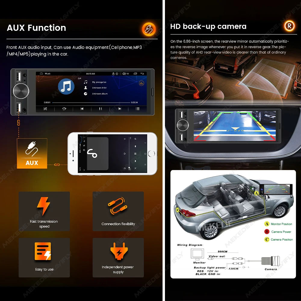 S684c3f1a05bb4f08abd3e2625214729al