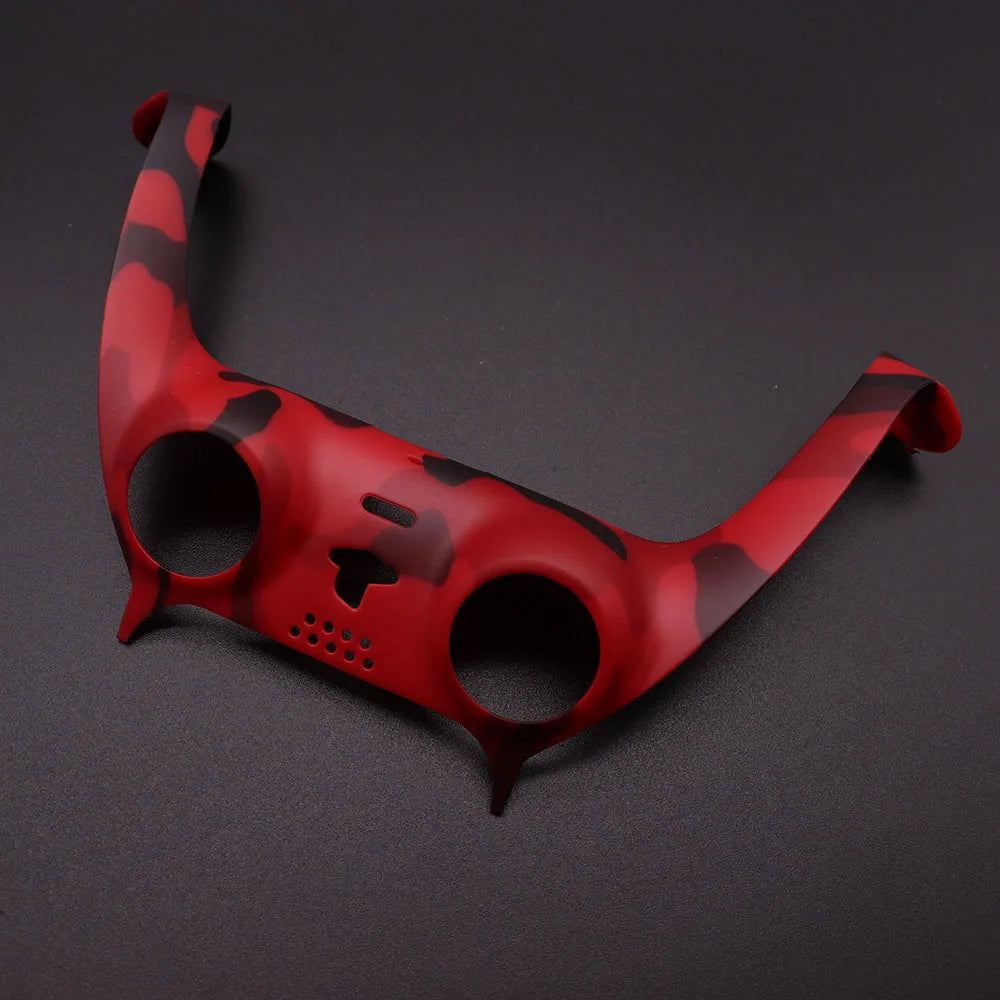 S69179dbf4c7c4296b264f7a4a0cc7b7dc