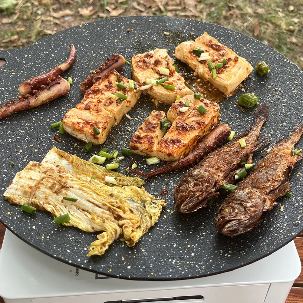 S6967499fd2254427a7da7080718c55d9O