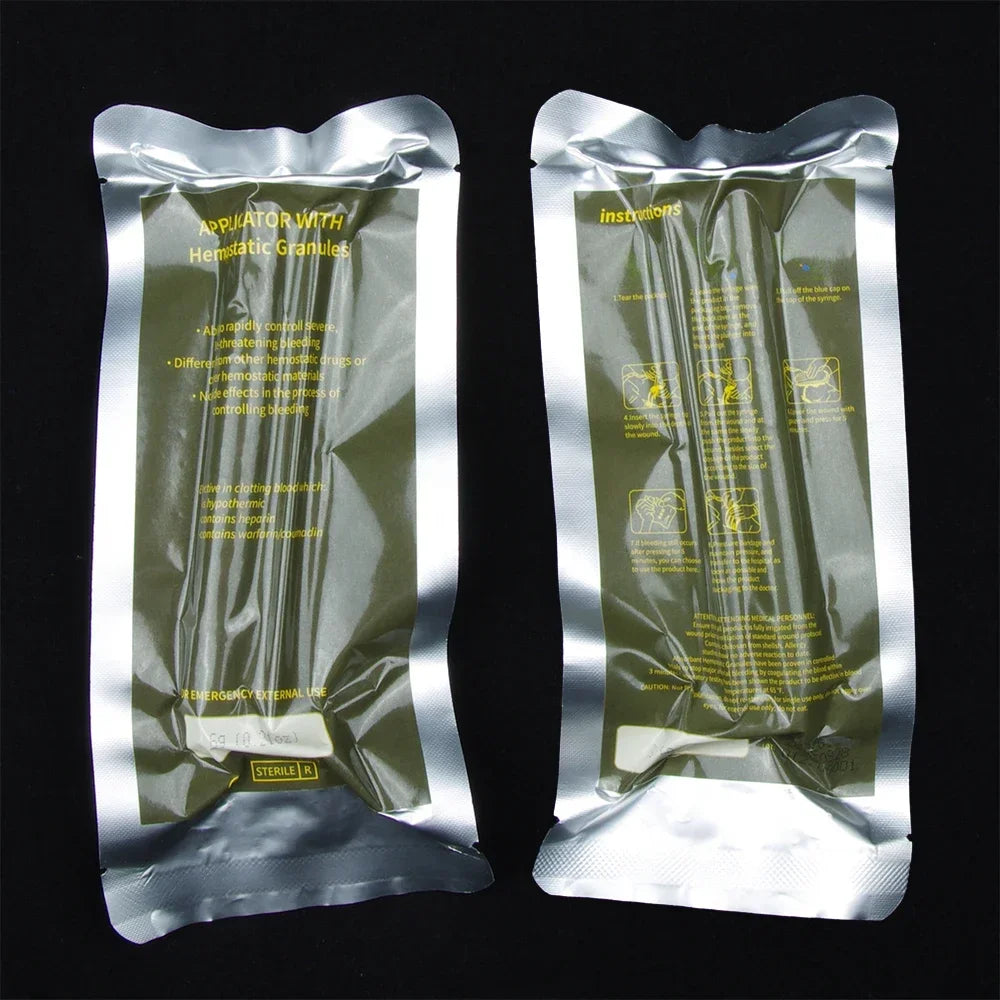 S6979969435744f2bbb50454abac38a7fD