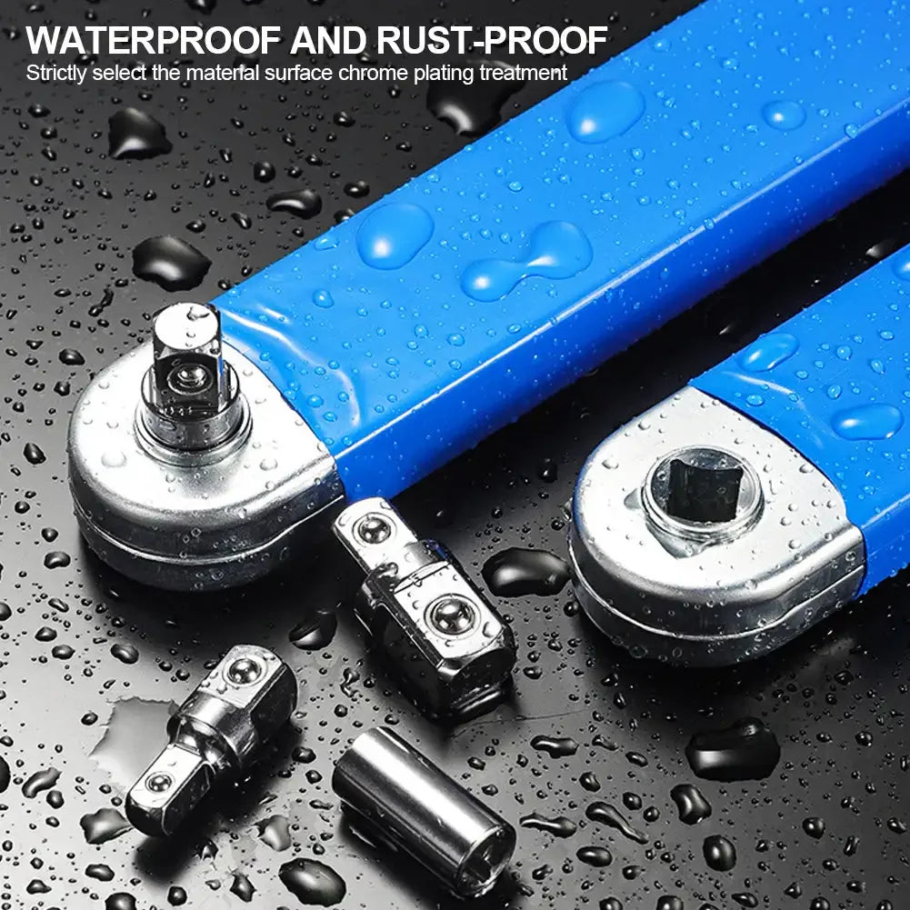 S69de0b05b55343c0b8c6d8255d6f2c86B