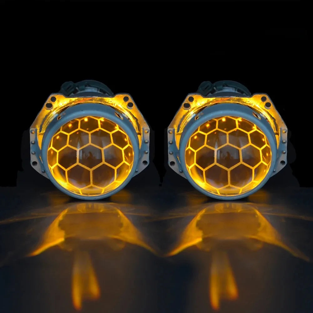 S69e4ced1e19443c9ad21597c13fc9b40w