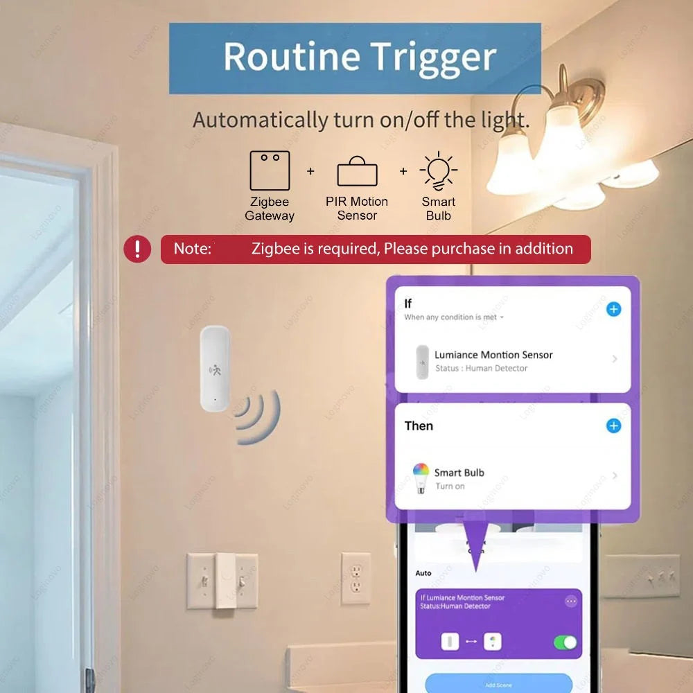 S6b73da1df585456ca8c2689c18fee072p