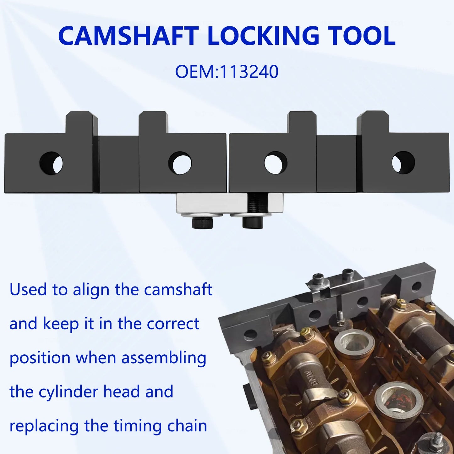 S6b85958e4e6f44d2a07454908385daa1I