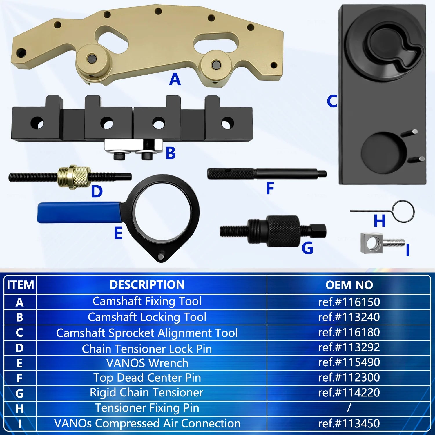 S6c66e47c23954d81bc88c7ab26ae8abd5