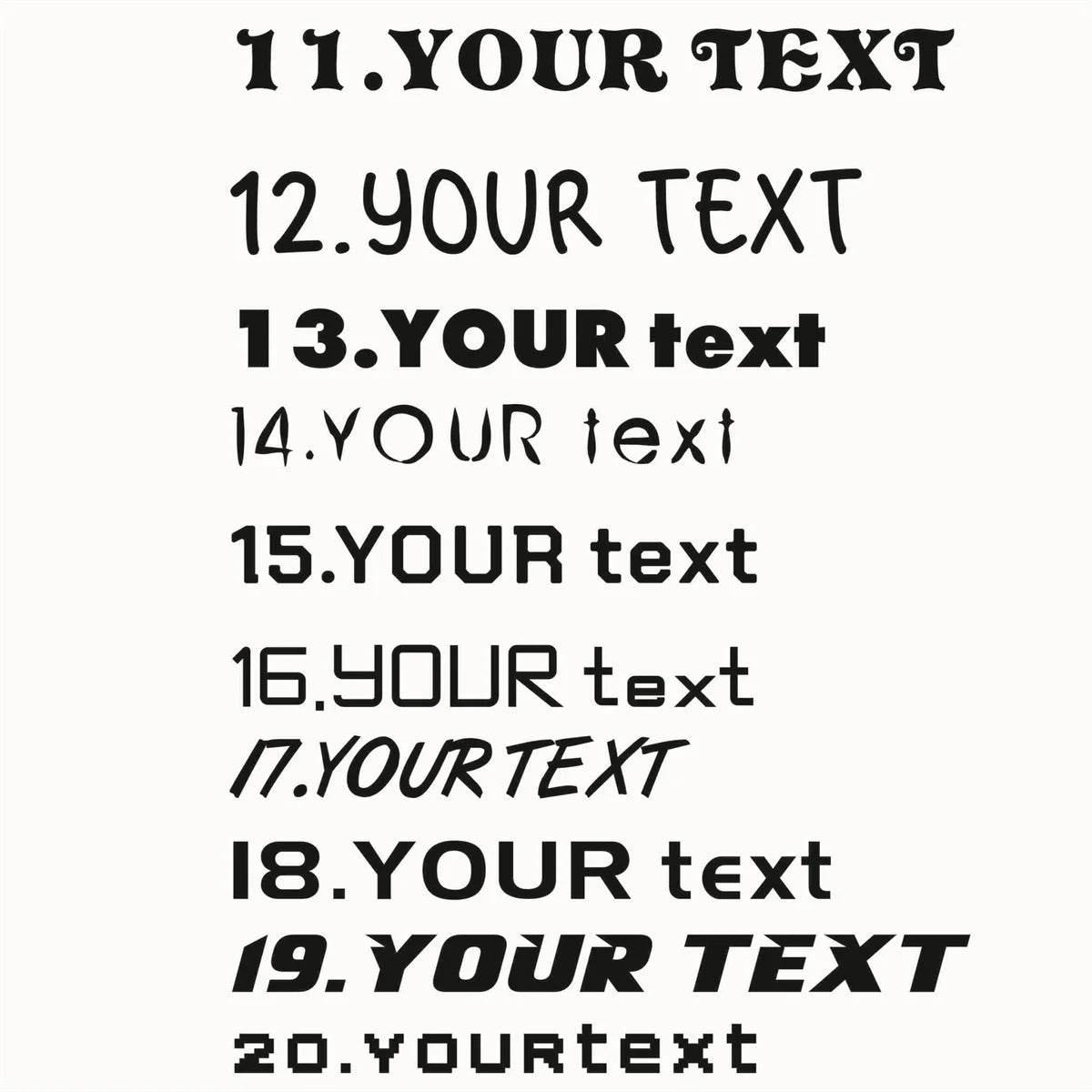 S6cc03af32e9d4360a664e2c1944f954bo