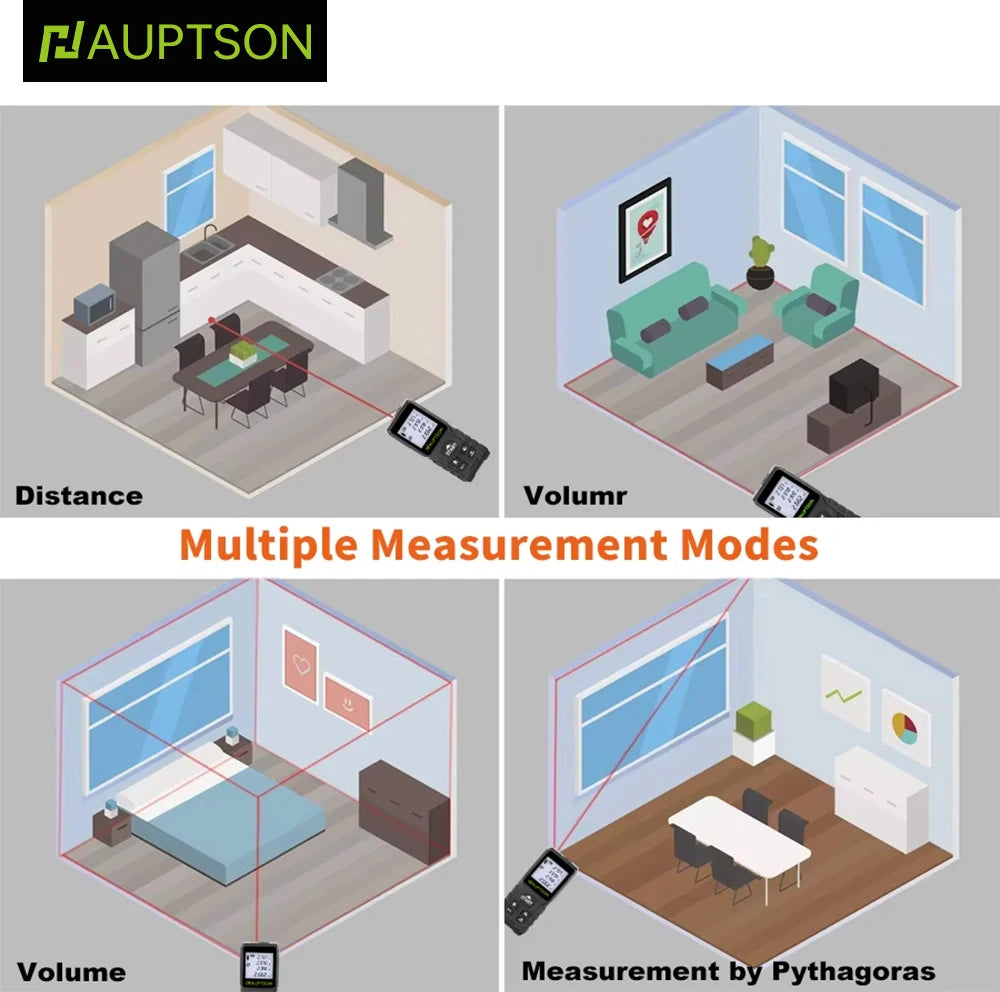 S6cc882f7b6b94f5baaf46ea29114c92bU