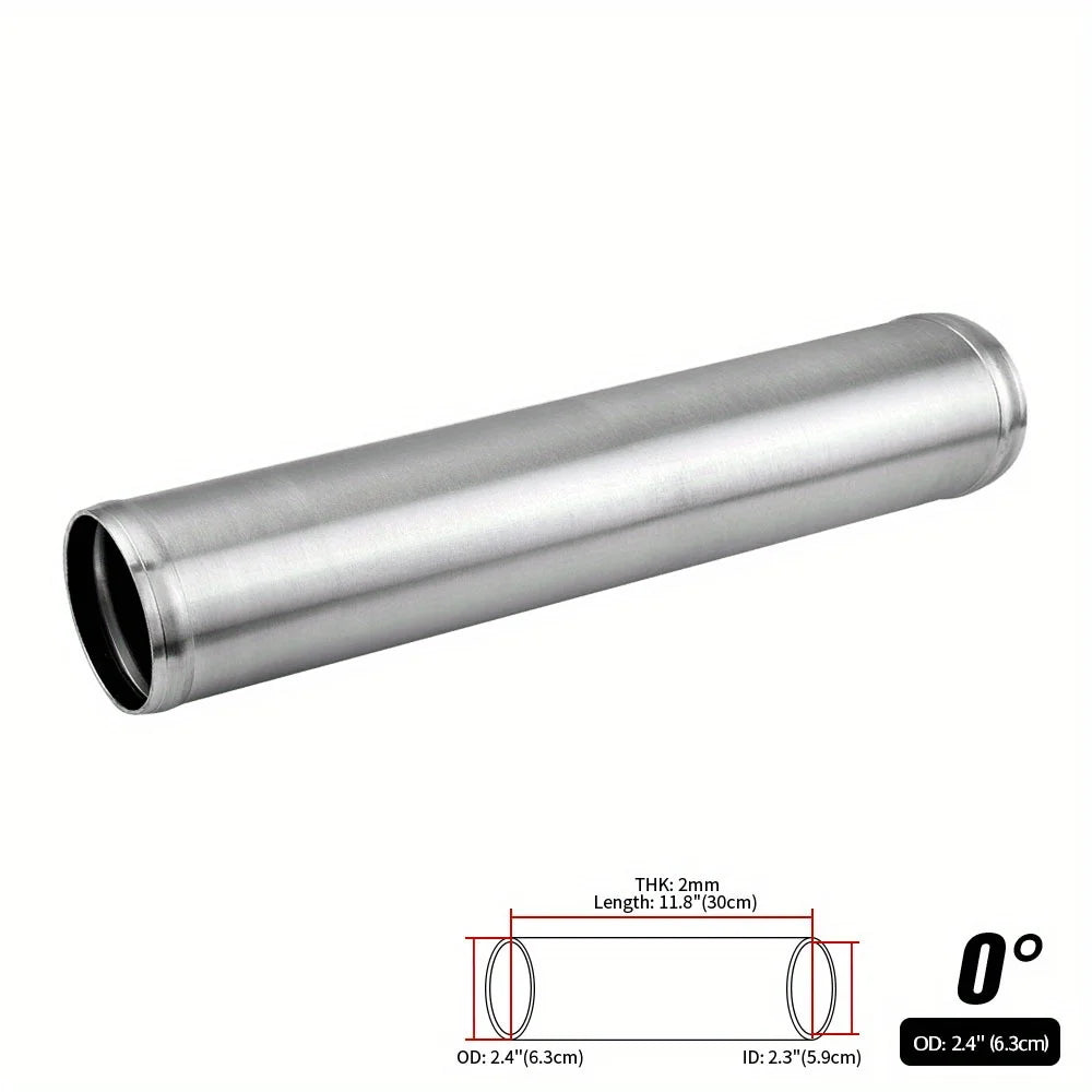 S6cccd86b43424b4cbdbab033183292afp