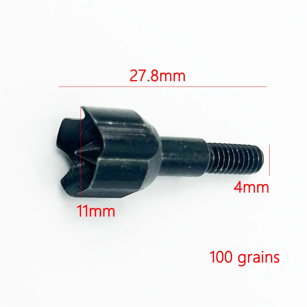 S6d3157132a0d4a0d9f8633fa77c6b282K