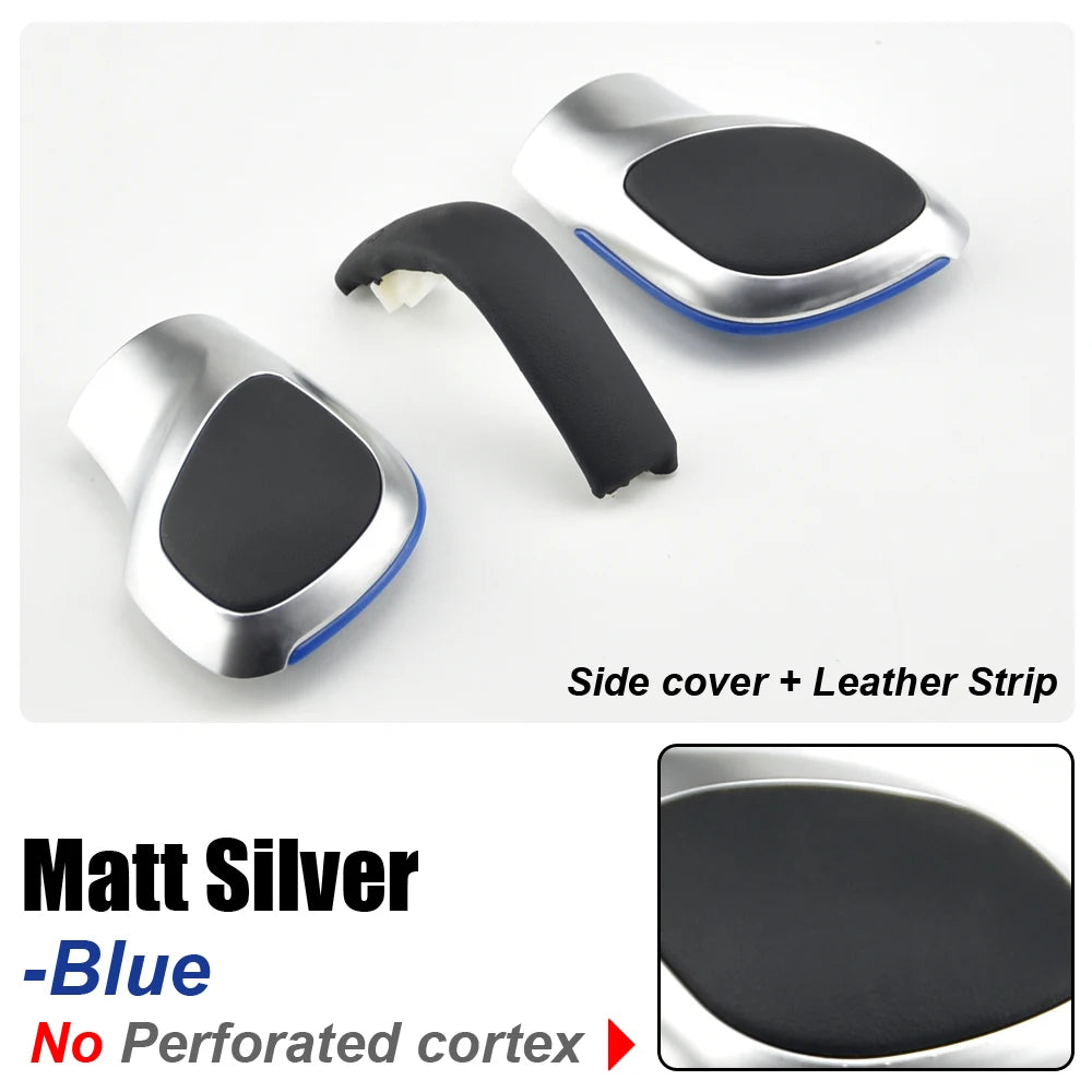 S6d410175656c49688fcc5f21fb436ca5R