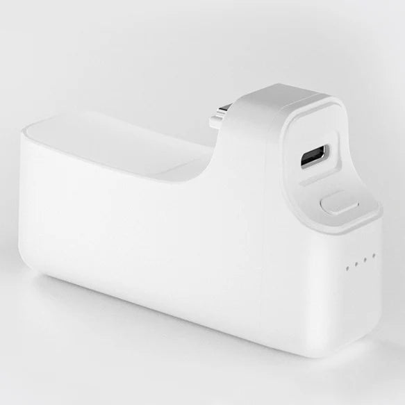 S6e1873921d004b2498cf7252bffdefa6x