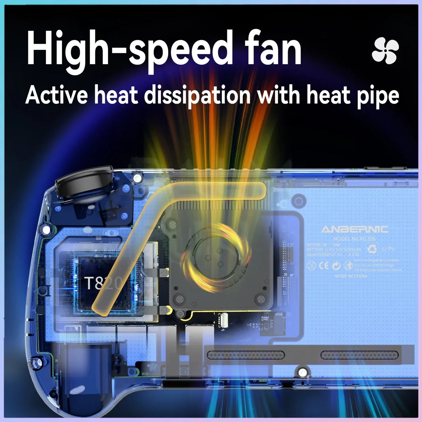 S6e3fd2ce3e8643aeb0431df191211e80f