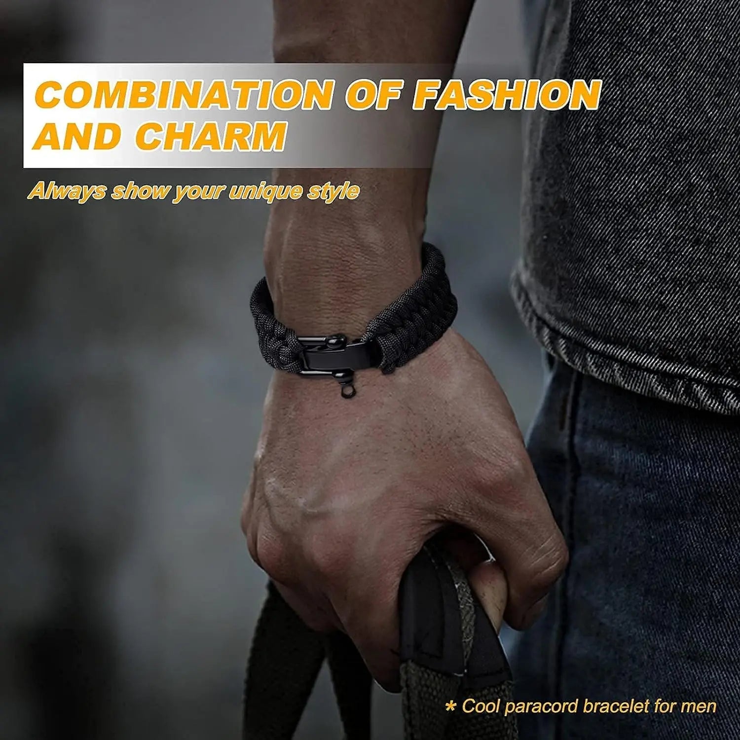 S6e571510faba47ef9c9907ecfb68b1c5D