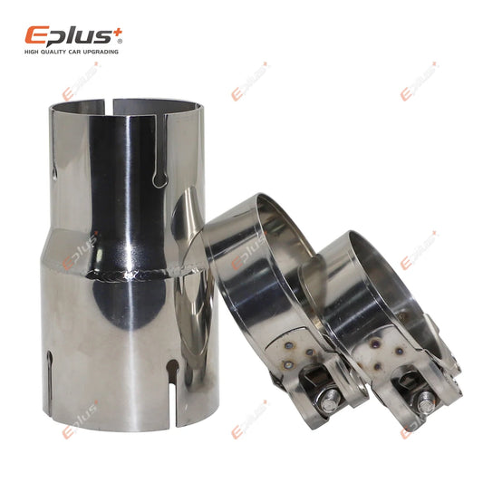 S6e979f1786d0409db74d0306b2889d71r