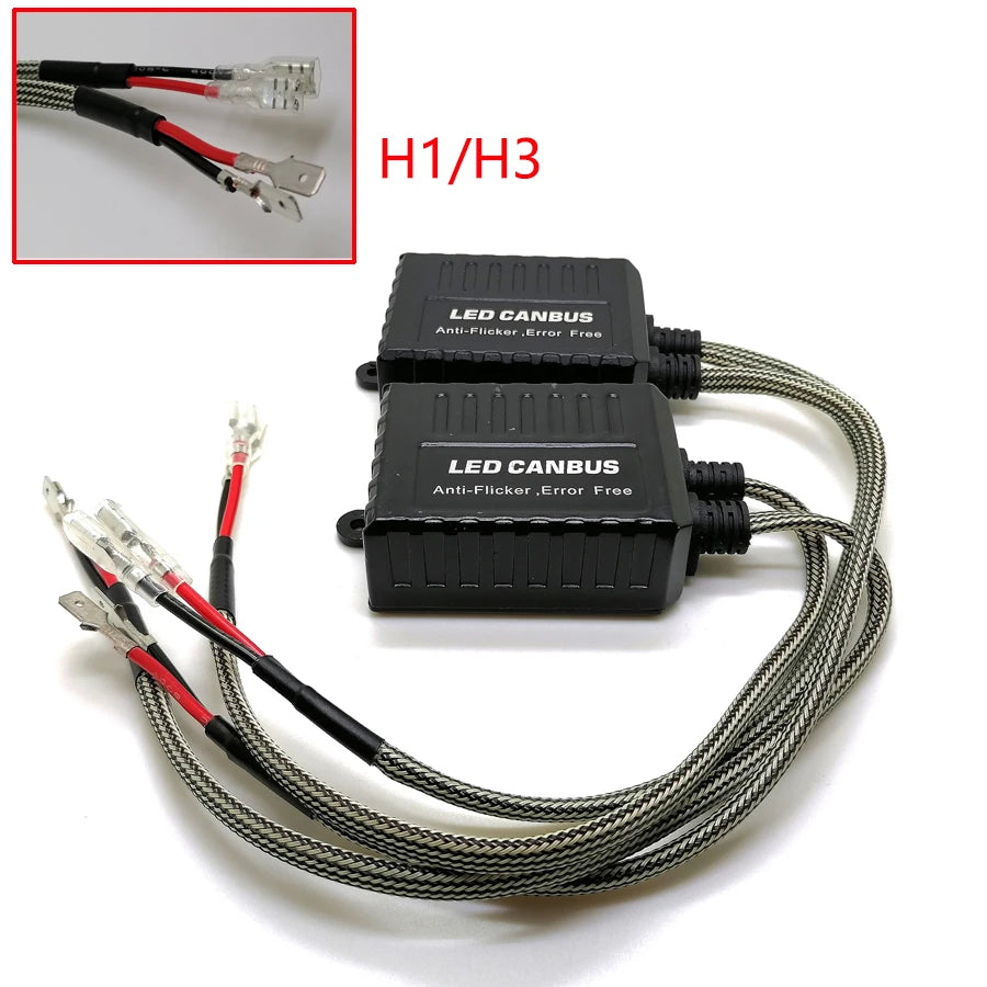 S6ee5aef0858b4aeb88074b80dd239bf23