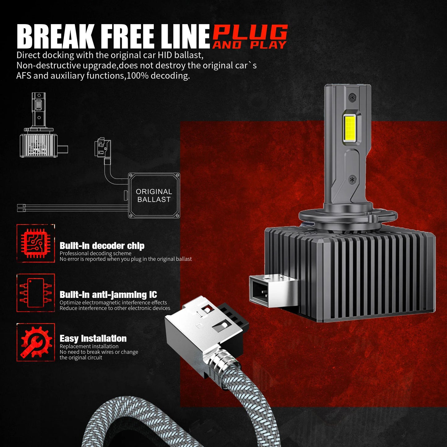 S6ef166a5ca1c4c3bbd69da1ea2e3d0e12