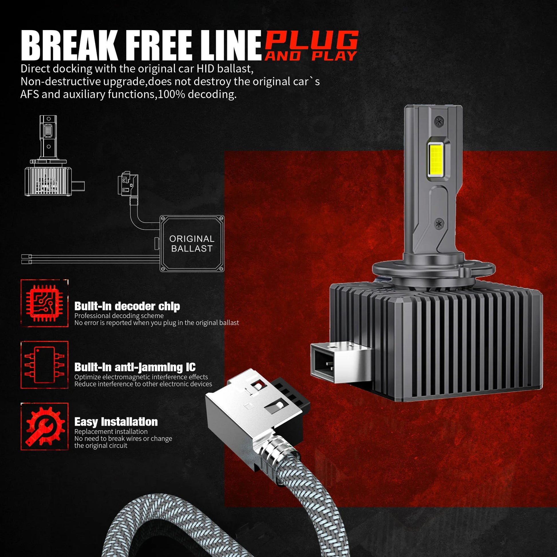 S6ef166a5ca1c4c3bbd69da1ea2e3d0e12