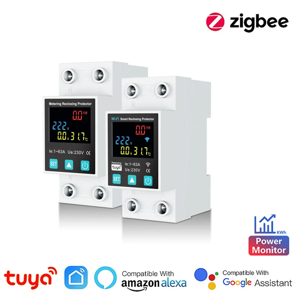 S6f9aa5afab774e149147c89edc9808eak