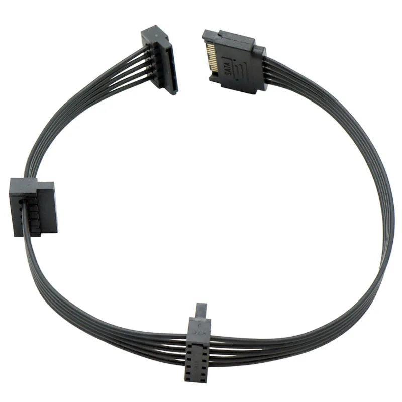 S6fb7bc02a3c2494e86a365a23bfc5460i