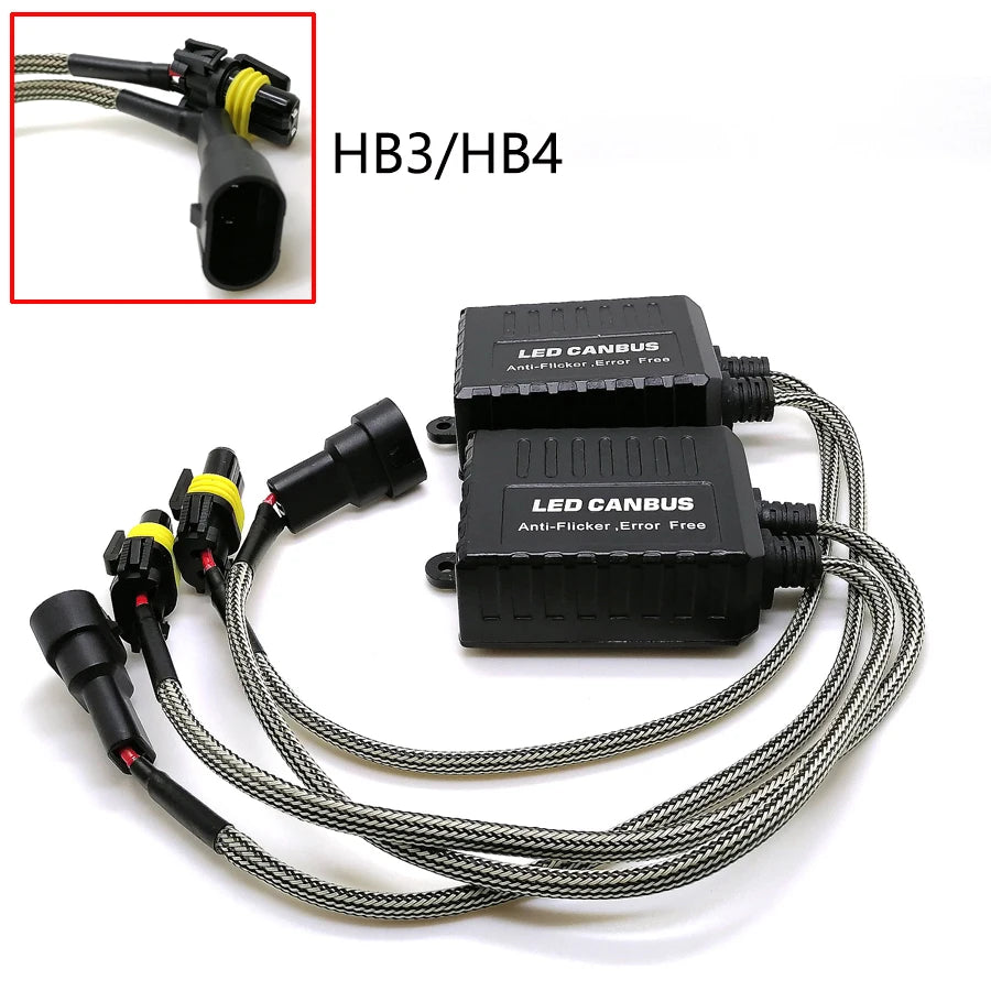 S7049e36553df443e9ea31ef72ec5a642t