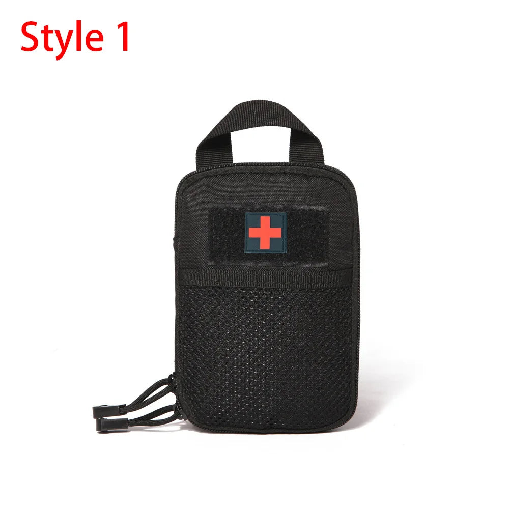 S70530b776d724da396f9a691dad30db8C