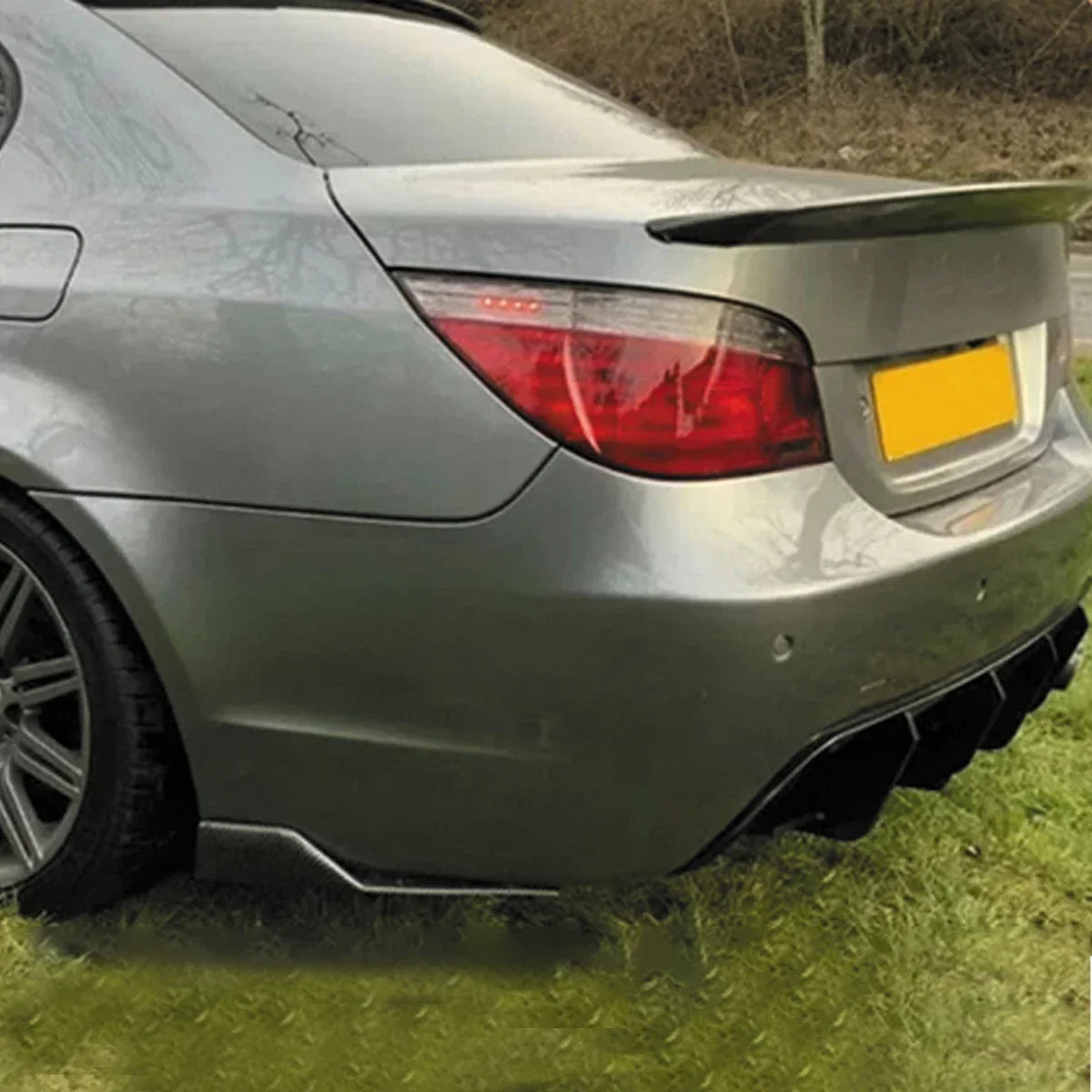 S706427f48c4d48ec93070f374561c3e7z