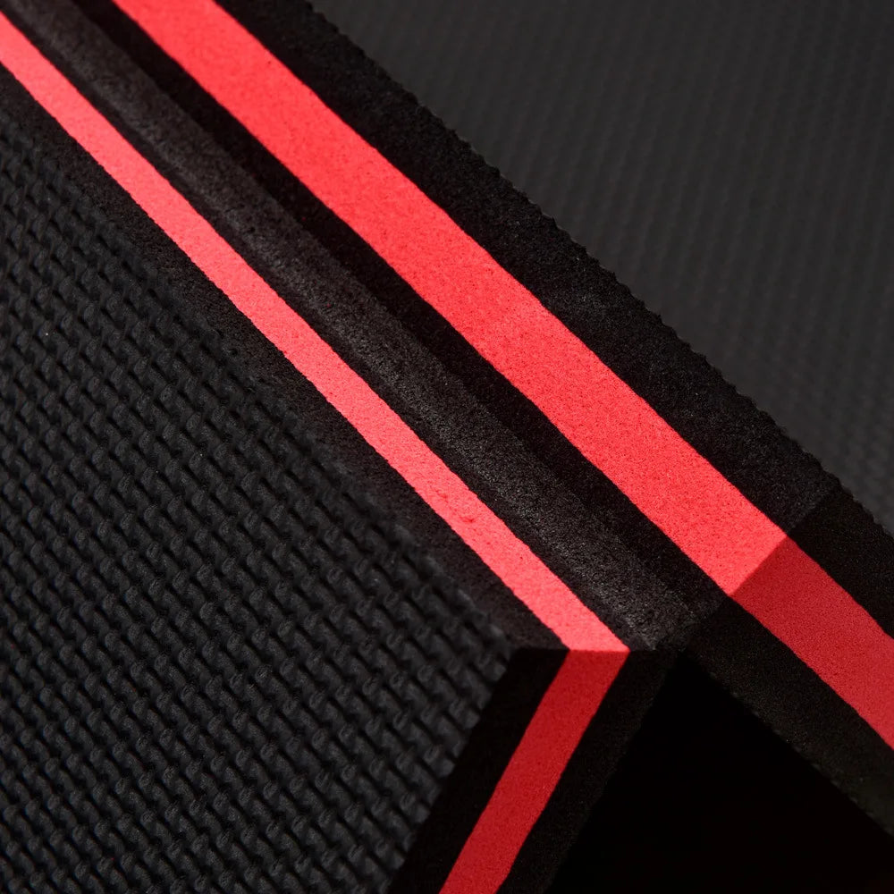 S70996d2ffe754db1a3c86b28a2868f995