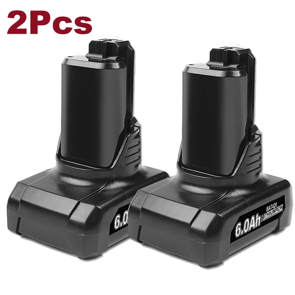 S713b795e4e1a43869e8ae575c2b961ec0