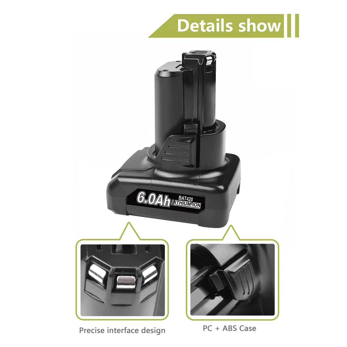 S718263d0a04942a1a2688850c89c9270L