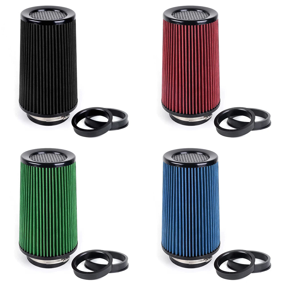 S7274300e35cc424f88f2d2687c9113da5