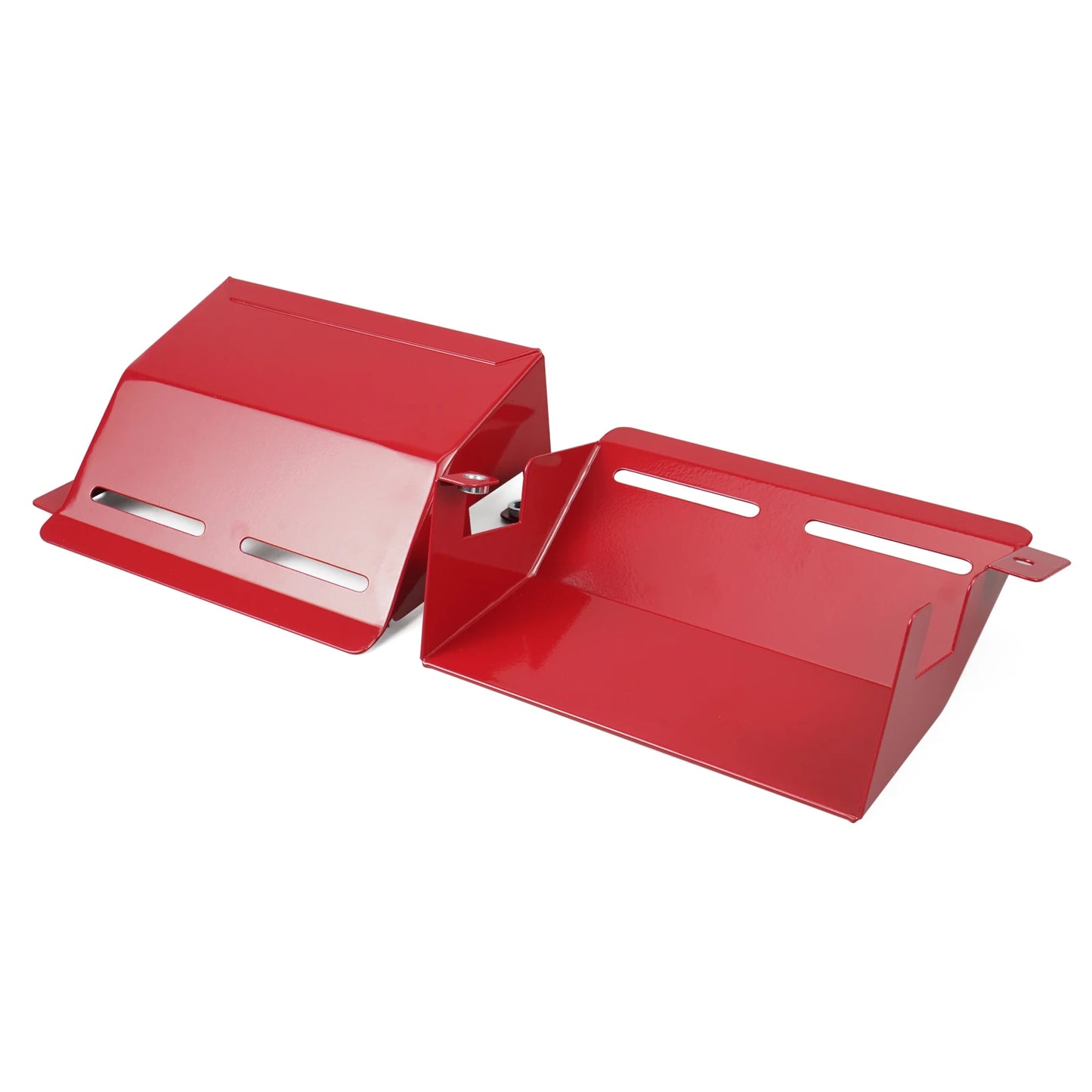 S72accc5fec8c46298613114f4ac0f55dF