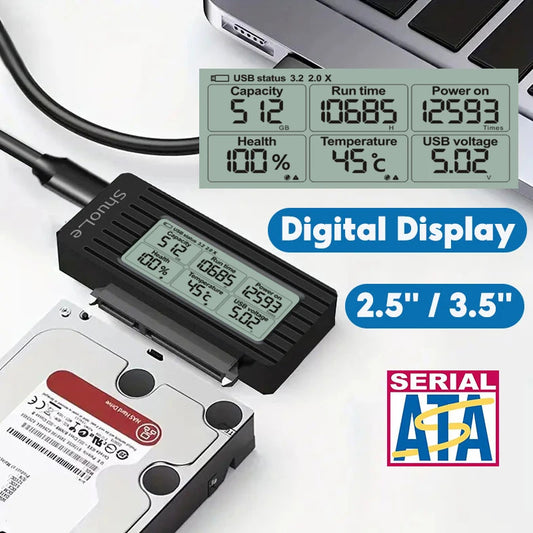 S748a9329ea784a099683cc531c4d66eaF