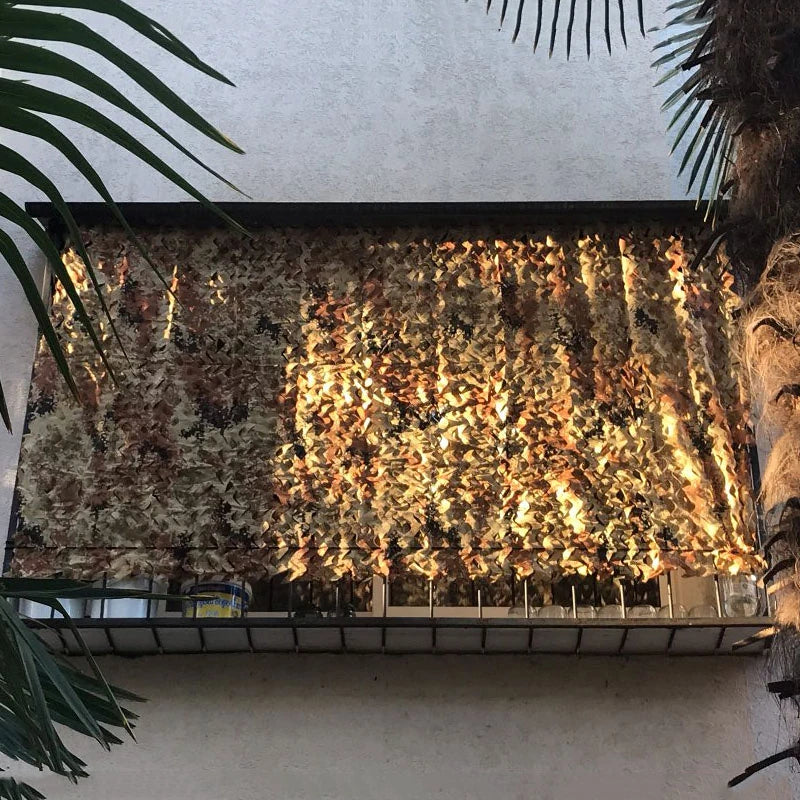 S74cfad6373704245bbe7005355cd330cp