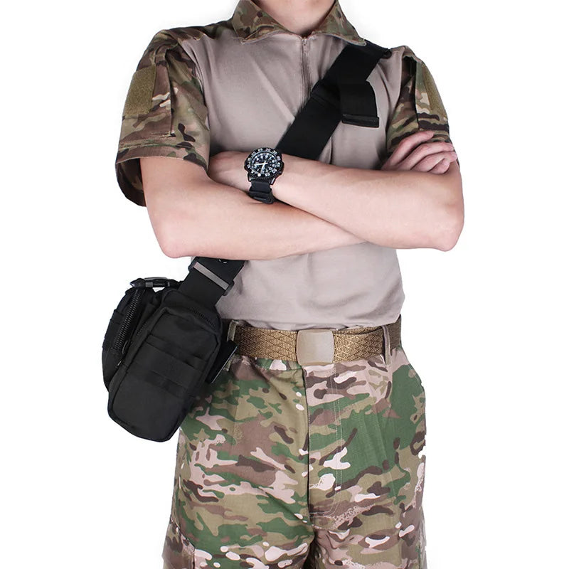 S753955f952894abc85945b9e850bfc9du