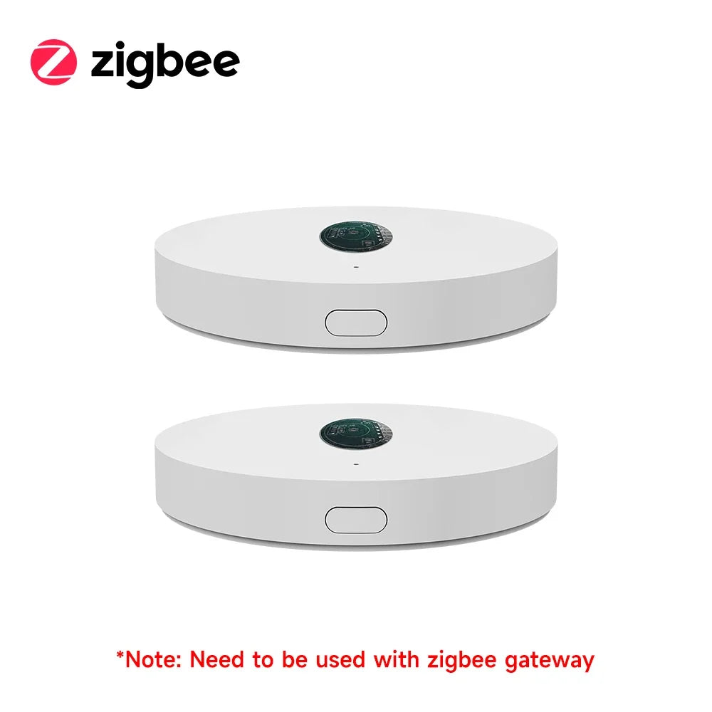 S75a79e2b147443a0a7e0c01fbd0886f4y