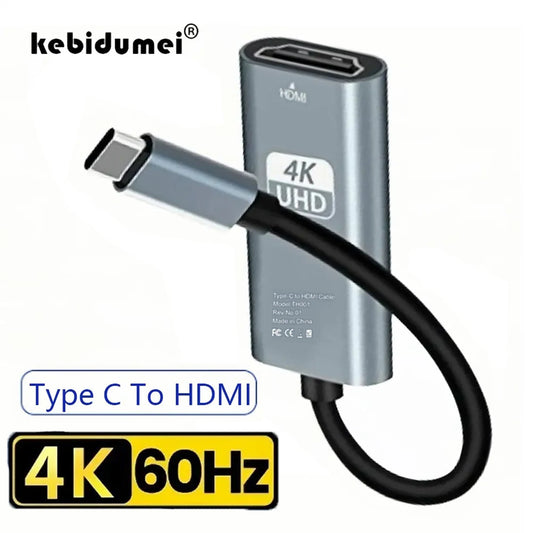 S760375e063194e22af5fcec65d1436b3N