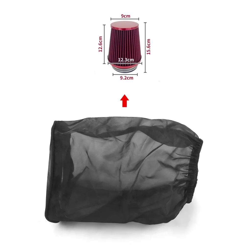 S764667a32fc840768485f00cad7c1d7eU