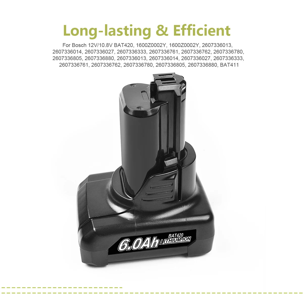 S76c1a4a195ae4fd8b1958c886283f54c0