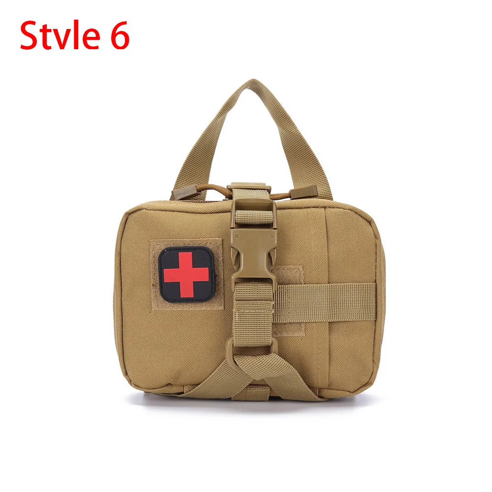 S779d37aa85064a6d80c2f4310b58c04fN