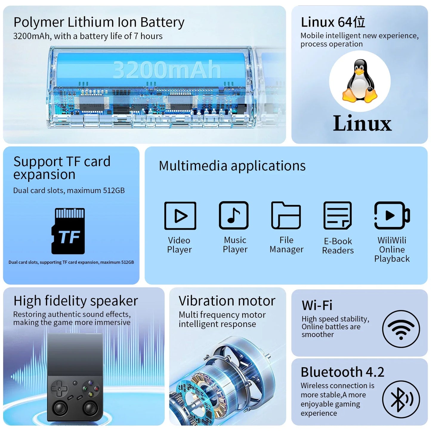 S77be127da5b34fa4bc61bd8abee64d5ff