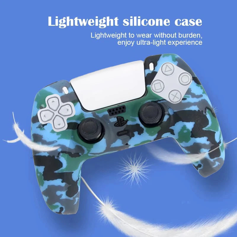 S77ed98daf4e54e05a8e7dfe473ee7ed6R