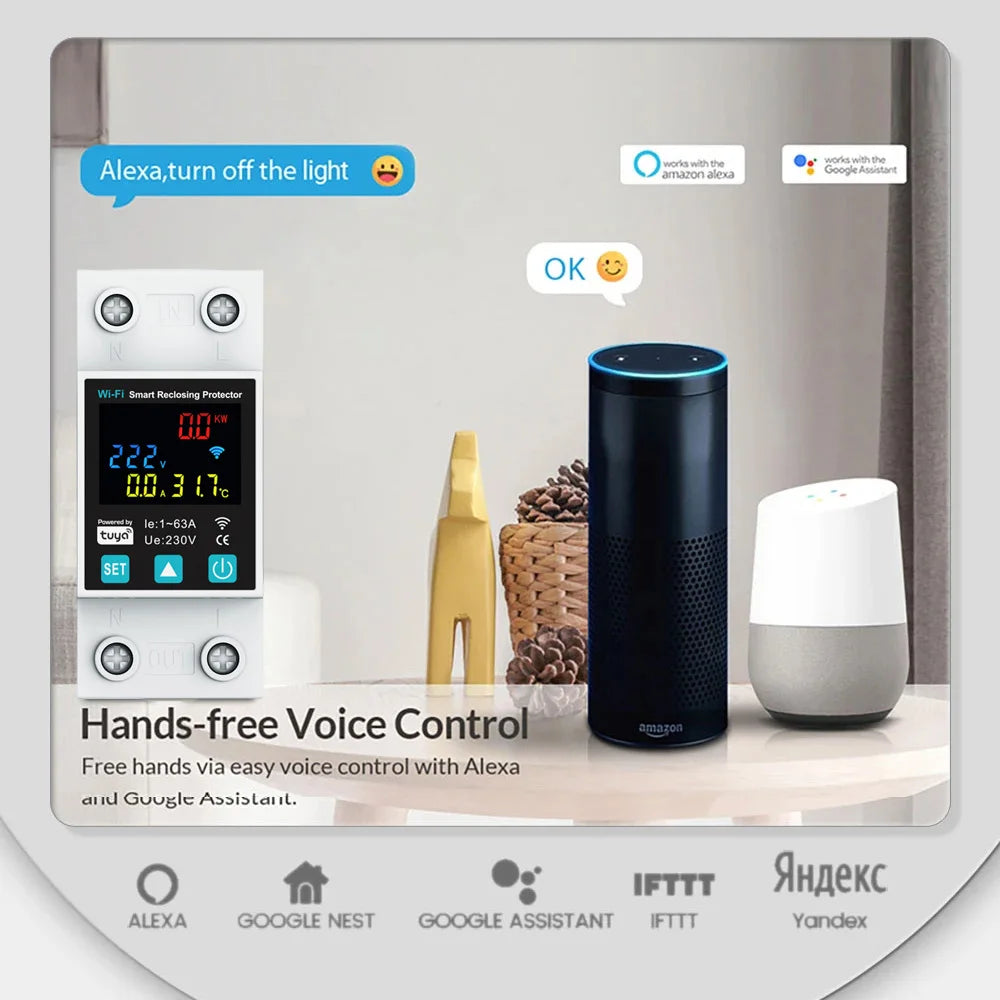 S784c278b2099480bb596c8e3391a375ep