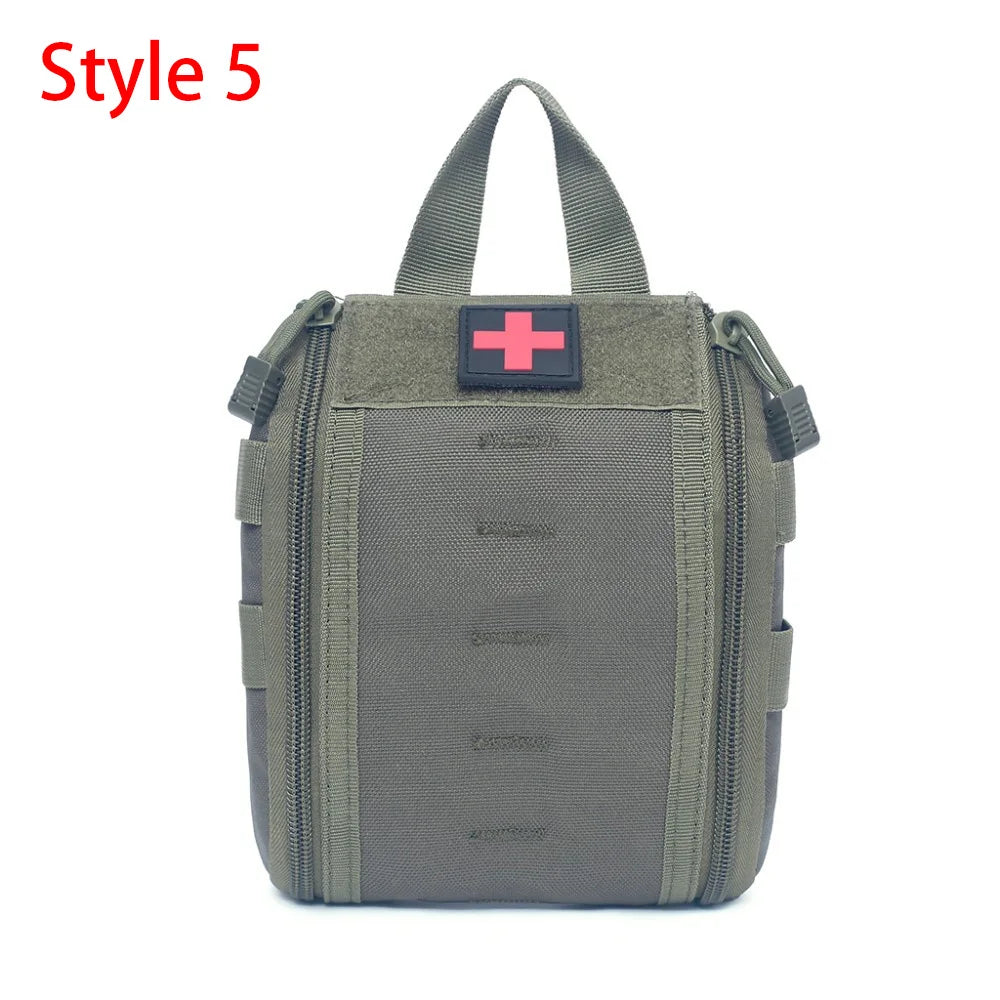 S79062998aabe44fba4b984b49e4e974e6