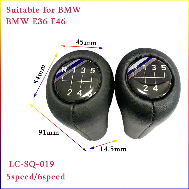 S792287966fbb4329a0edee062db5493cN