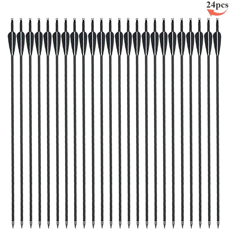 S7a06adae3d51434c9819f65a761afecb1